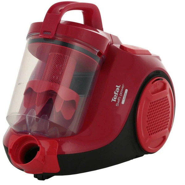 Пылесос Tefal TW2913EA