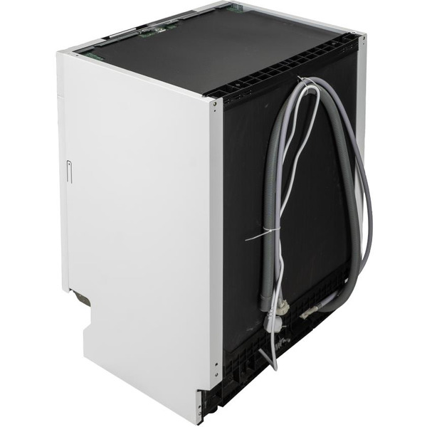 Посудомоечная машина DeLonghi DDW 06F Alpena