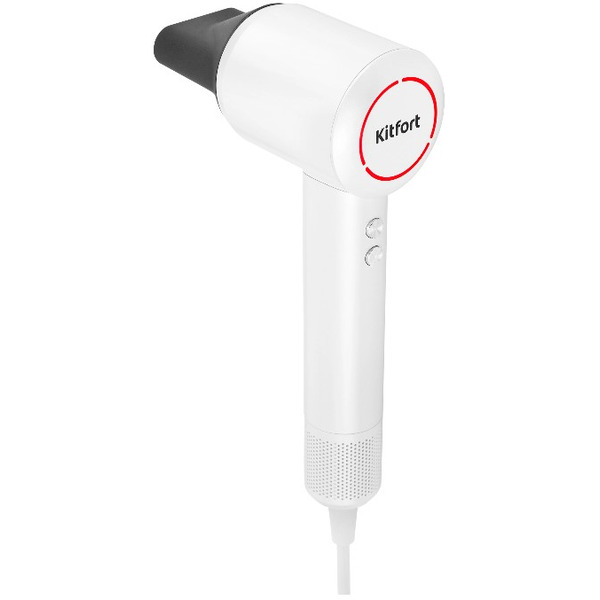 Фен Kitfort КТ-3295