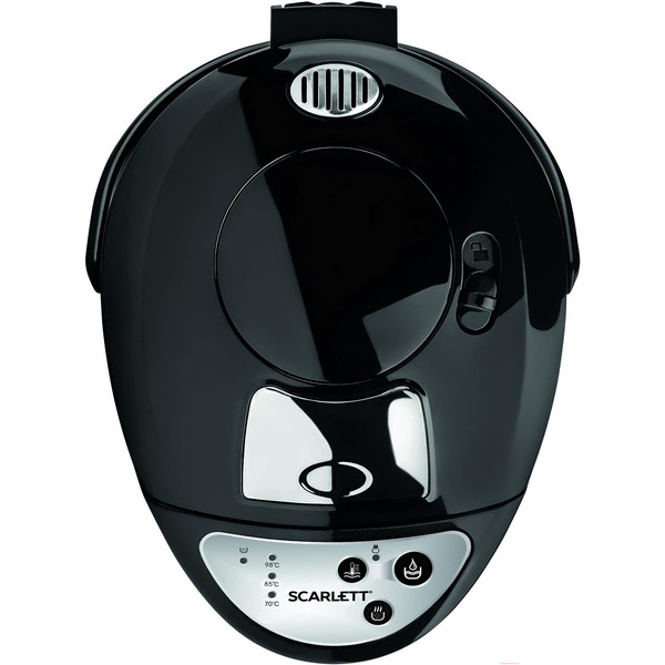 Термопот Scarlett SC-ET10D13