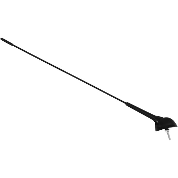 Антенна для магнитол Триада ВА 63-01