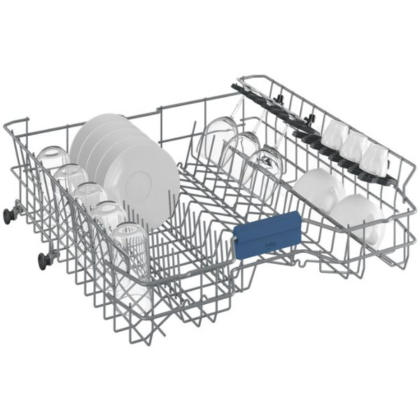 Посудомоечная машина BEKO BDIN15532