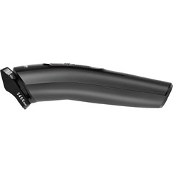 Машинка для стрижки Aresa AR-2202