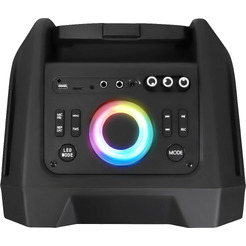 Беспроводная колонка DEFENDER Prizm