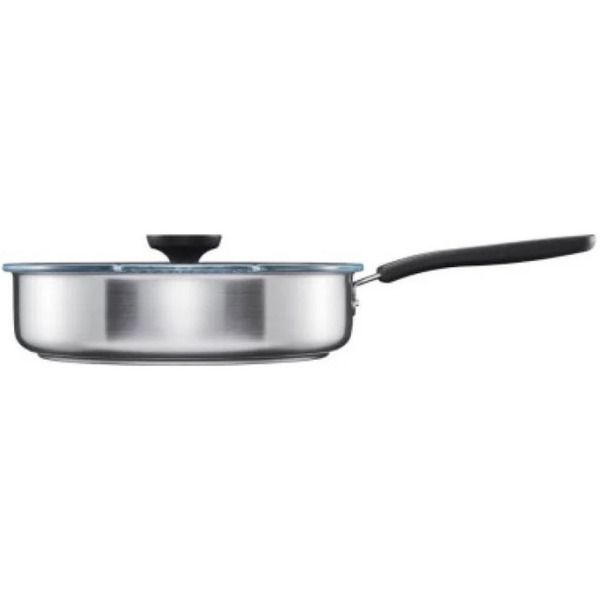 Сотейник Fiskars Functional Form 1072314