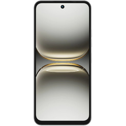 Смартфон Tecno Spark 40 8GB/256GB Veil White (KM5n)