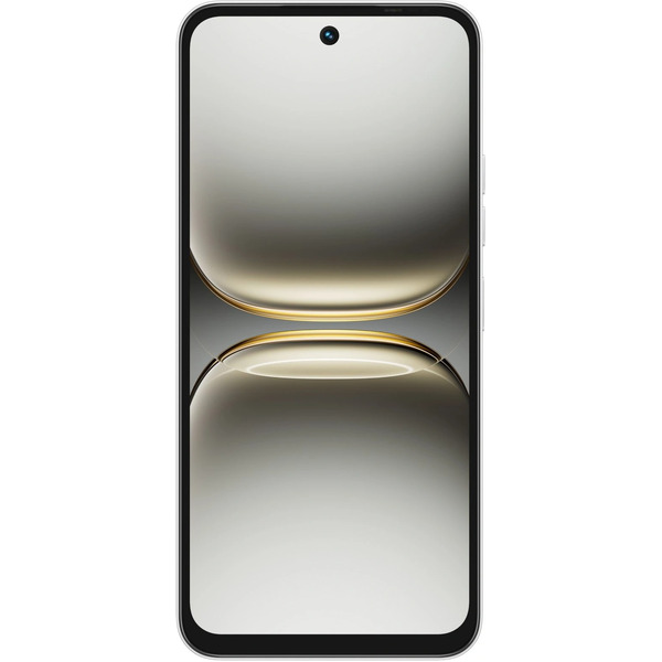 Смартфон Tecno Spark 40 8GB/256GB Veil White (KM5n)