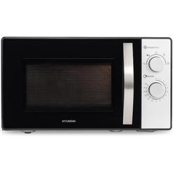 Микроволновая печь Hyundai HYM-M2025