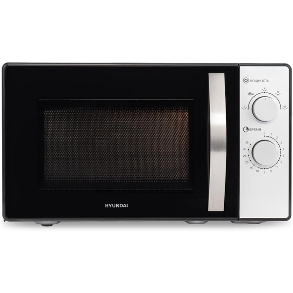 Микроволновая печь Hyundai HYM-M2025