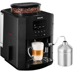 Кофемашина Krups EA815070