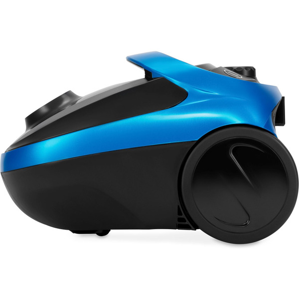 Пылесос Hyundai HYV-B1550