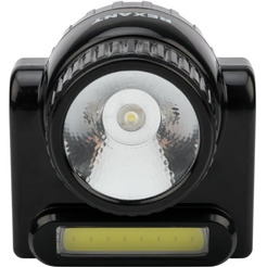 Фонарь Rexant 75-719