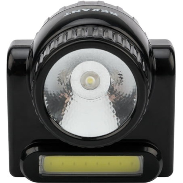 Фонарь Rexant 75-719