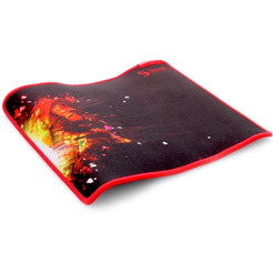 Коврик д/мыши игровой A4TECH B-072