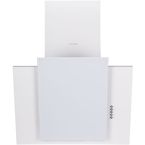 Вытяжка PYRAMIDA NR-MV 50 M WH