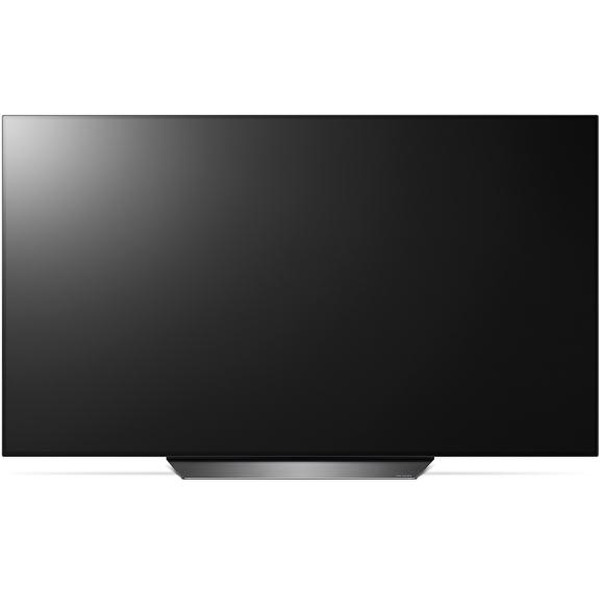 Телевизор LG OLED65B8SLB