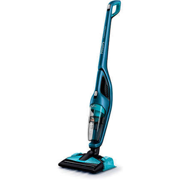 Пылесос PHILIPS FC6405/01
