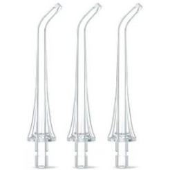 Ирригатор Fairywill F30 (белый)