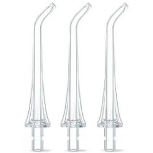 Ирригатор Fairywill F30 (белый)