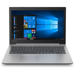 Ноутбук Lenovo IdeaPad 330-15IKB 81DC005YRU