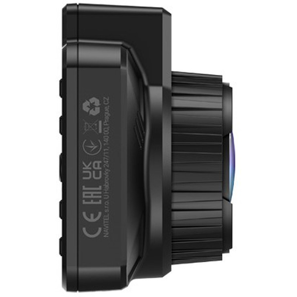 Видеорегистратор NAVITEL AR202 NV