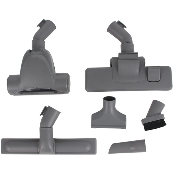 Пылесос Kambrook ABV400