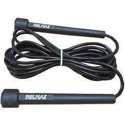 Скакалка RELMAX JR1004