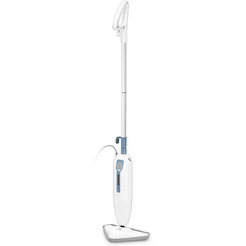 Паровая швабра Kitfort КТ-3941