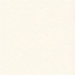 Скетчбук BRAUBERG Art Classic 128957
