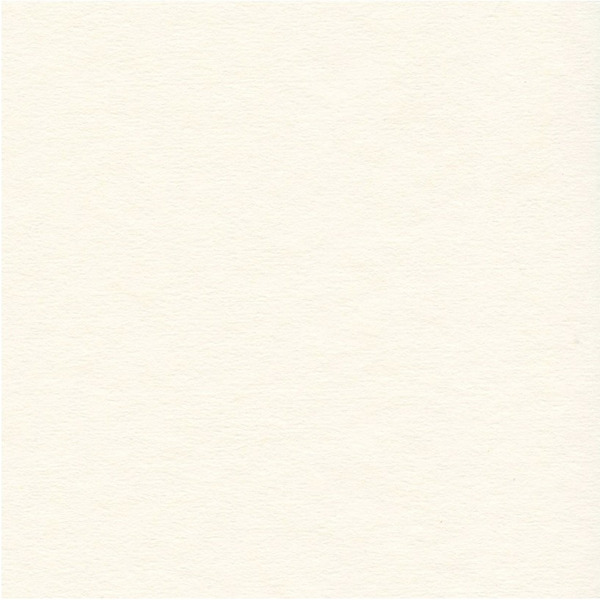 Скетчбук BRAUBERG Art Classic 128957