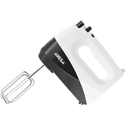 Миксер ARESA AR-1912