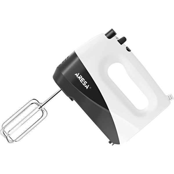 Миксер ARESA AR-1912