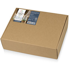 Уличная гирлянда NEON-NIGHT Лофт 7.5м 331-358