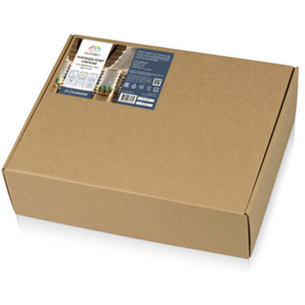 Уличная гирлянда NEON-NIGHT Лофт 7.5м 331-358