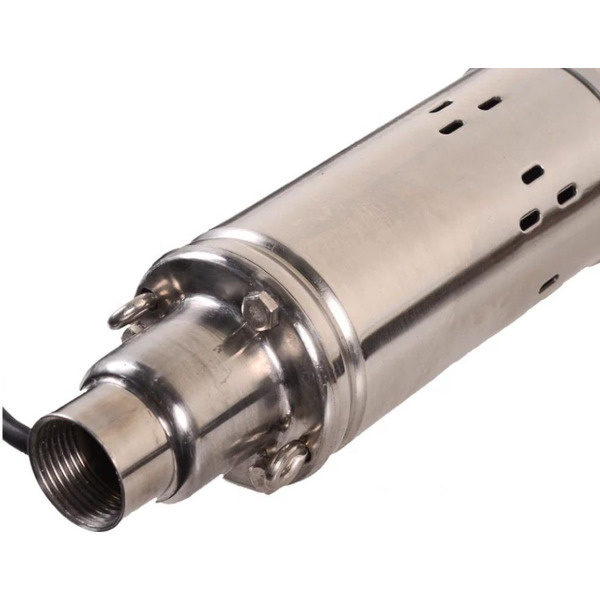 Скважинный насос Вихрь СН-60B (68/3/8) Вихрь