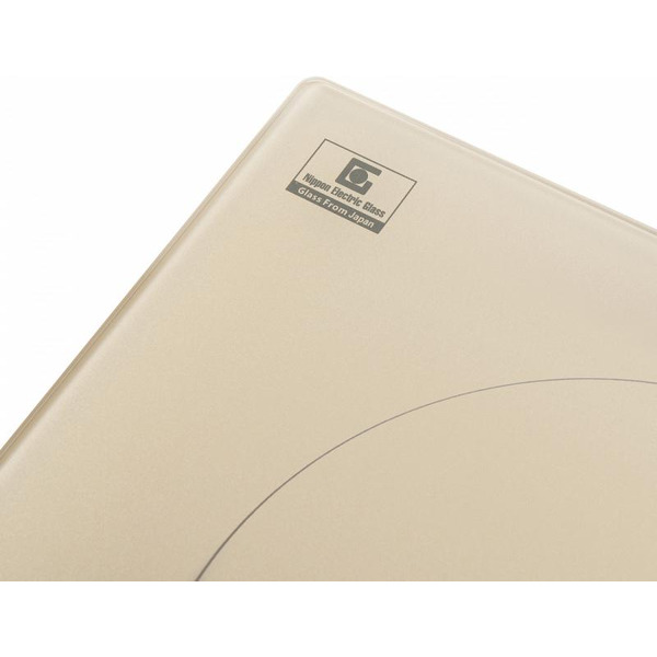 Варочная панель MAUNFELD EVI.292-BG