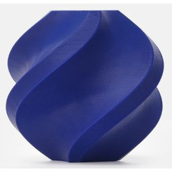 Пластик для 3D-печати Bambu Lab PETG HF G02-B0-1.75-1000-SPL (синий)