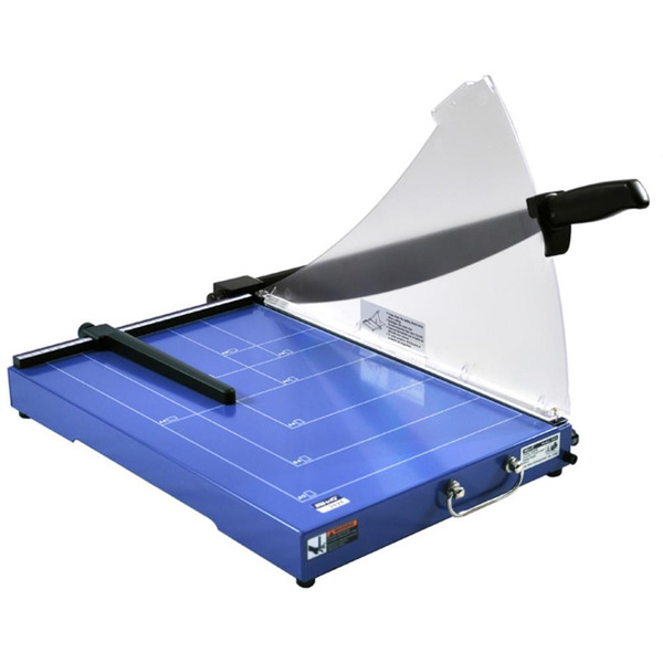 Резак Kw-Trio 3025