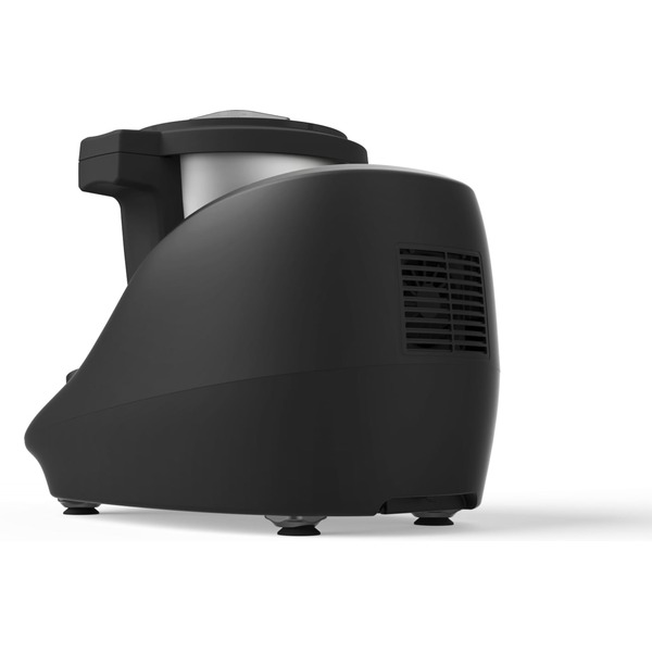 Кухонный робот Atvel KitchenBot M1 43201