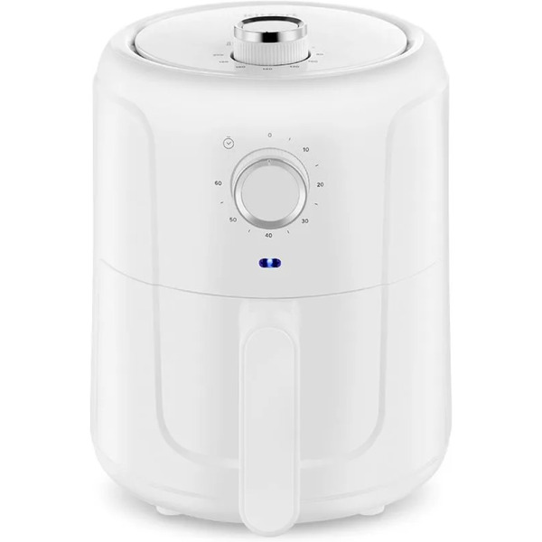 Аэрогриль Kitfort KT-2264