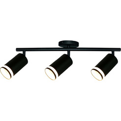 Светильник накладной поворотный TRUENERGY 21463