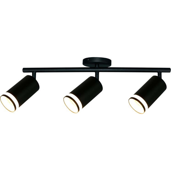 Светильник накладной поворотный TRUENERGY 21463