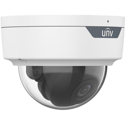 IP-камера UNV IPC322SS-ADF28K-I1