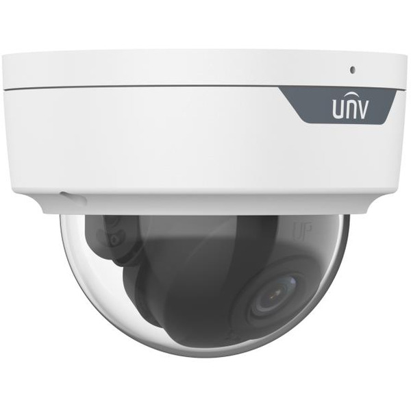 IP-камера UNV IPC322SS-ADF28K-I1