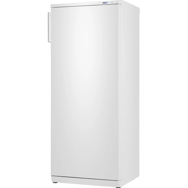 Холодильник ATLANT MX-2823-80