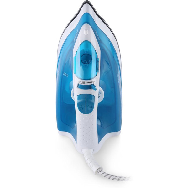 Утюг POLARIS PIR 2285K