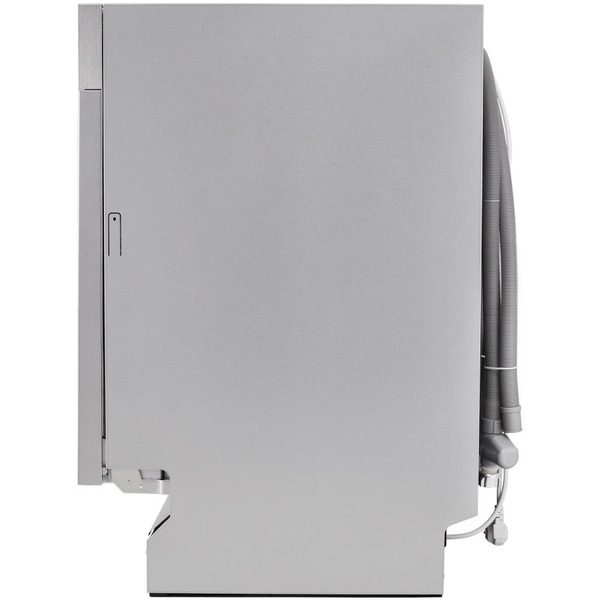 Встраиваемая посудомоечная машина Korting KDI 45977