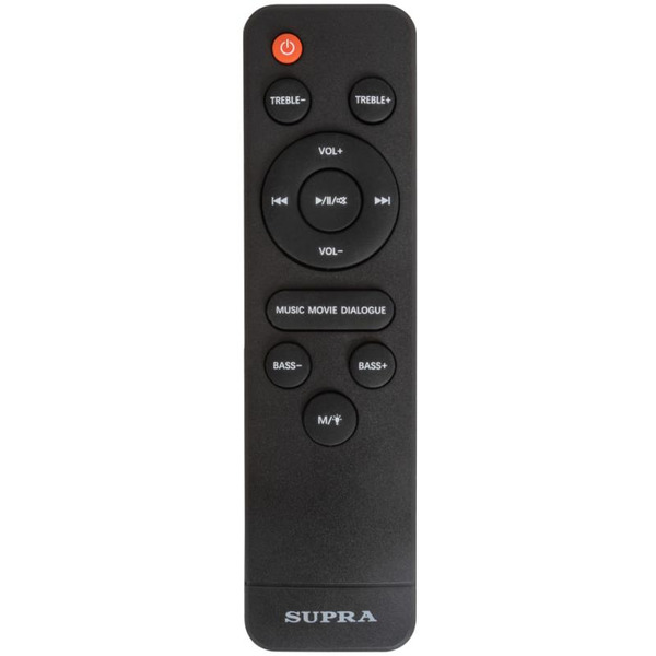 Саундбар Supra SSB-205