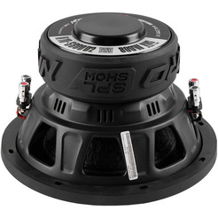 Головка сабвуфера SPL N10-S800 D2