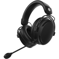 Наушники IO by Red Square Graphite 2 Pro Wireless io342 (черный)